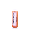 Go Pain Go Pain Relief Spray